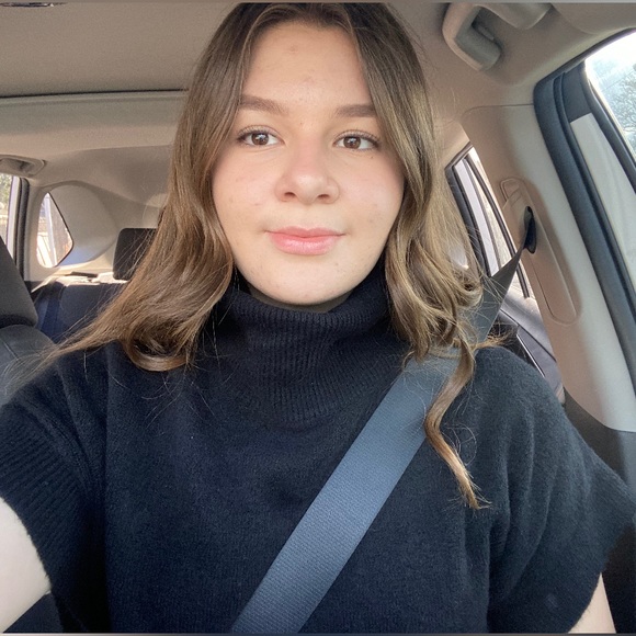 alina_anton